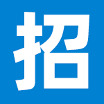 首頁(yè)A2區(qū)方塊150x150【招】